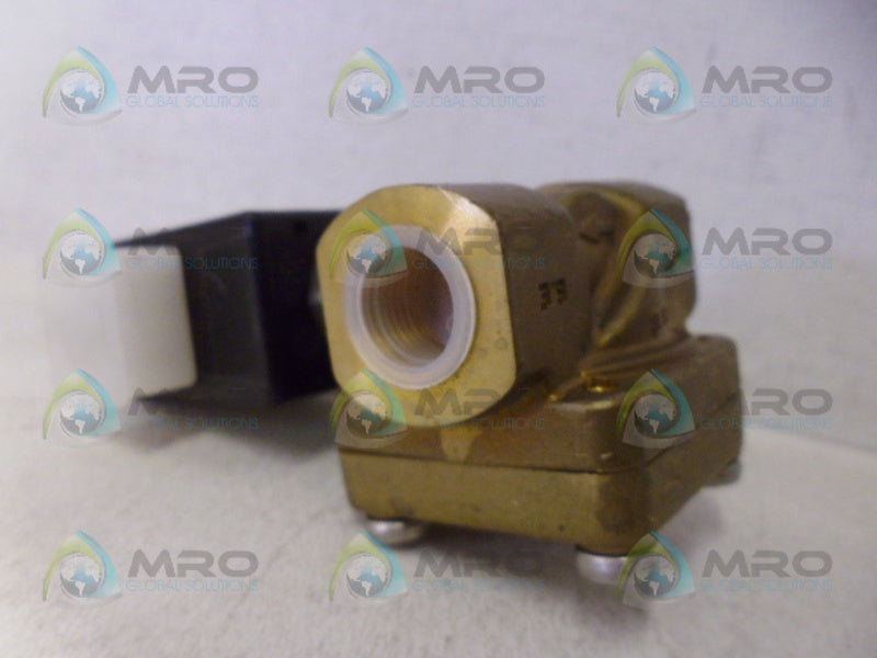 NORGREN 0927100.0201 VALVE NSNP