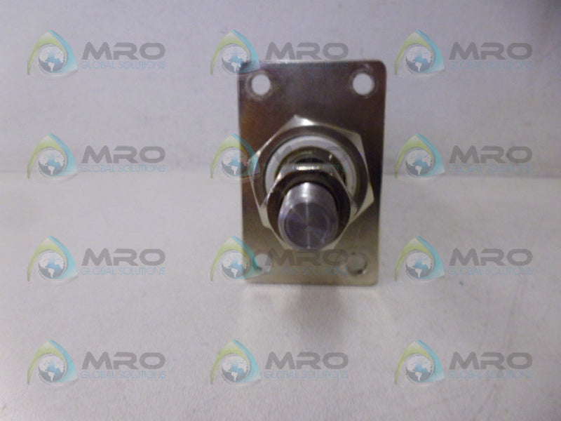 SMC CDM2F40TN-25 CYLINDER UNMP