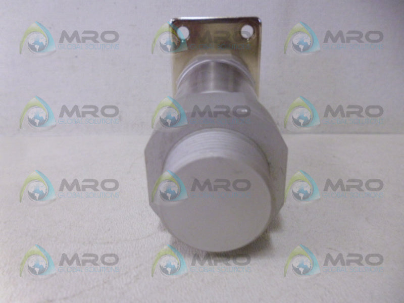 SMC CDM2F40TN-25 CYLINDER UNMP