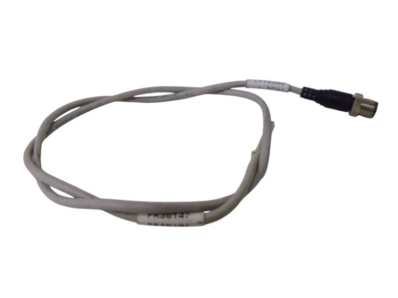 SMC PRS6147 CABLE UNMP