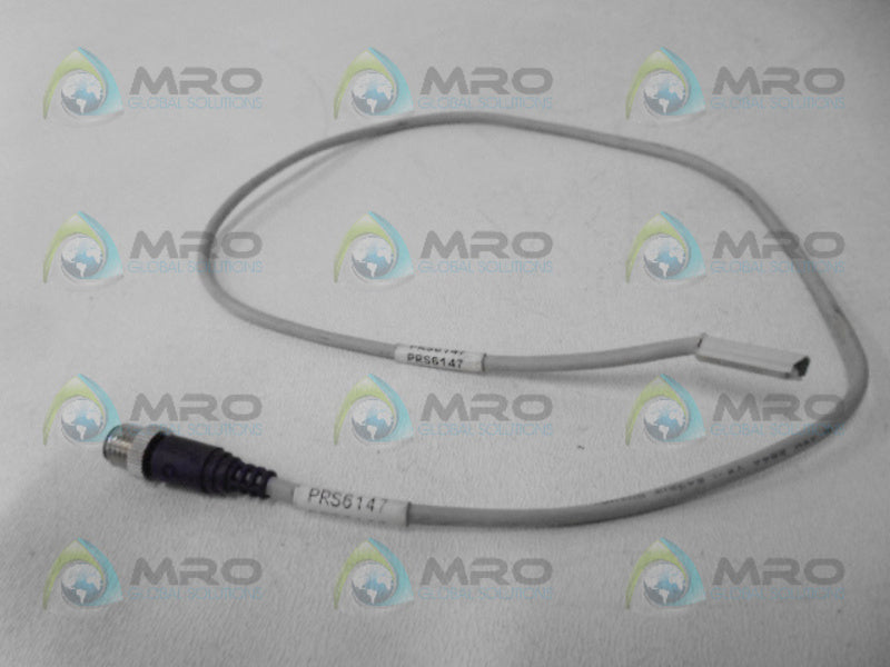 SMC PRS6147 CABLE UNMP