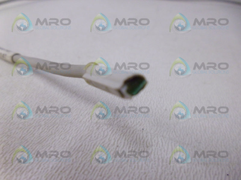 SMC PRS6147 CABLE UNMP