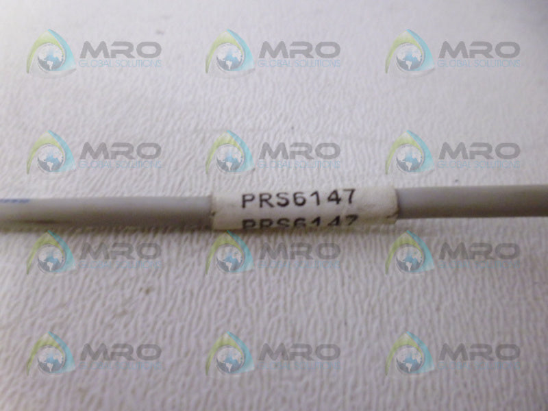 SMC PRS6147 CABLE UNMP