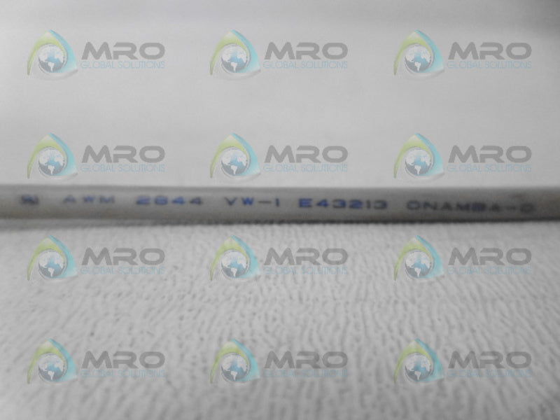 SMC PRS6147 CABLE UNMP