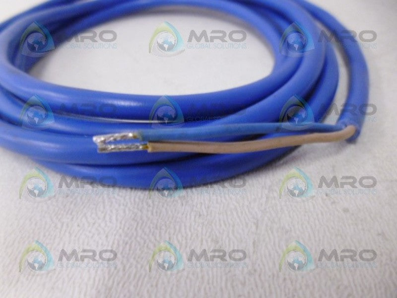 TURCK 27/88 SENSOR NSNP