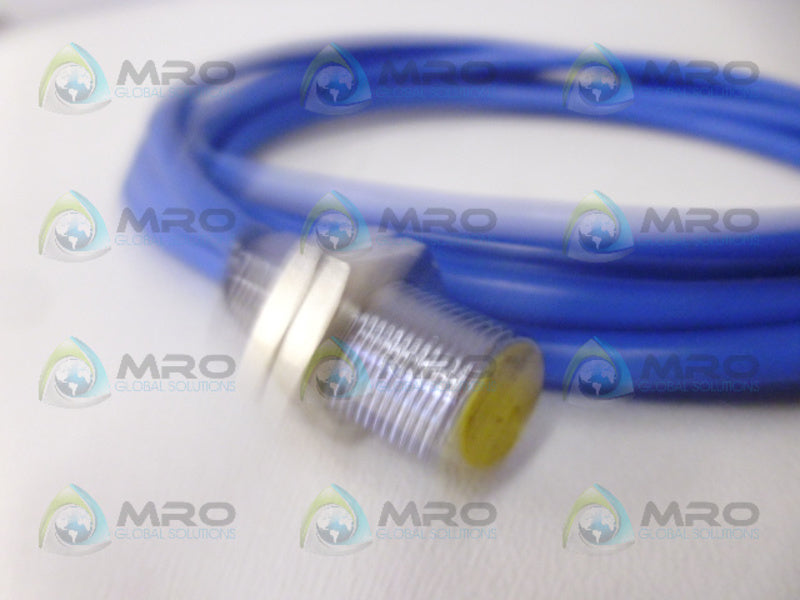 TURCK 27/88 SENSOR NSNP