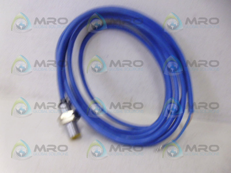 TURCK 27/88 SENSOR NSNP