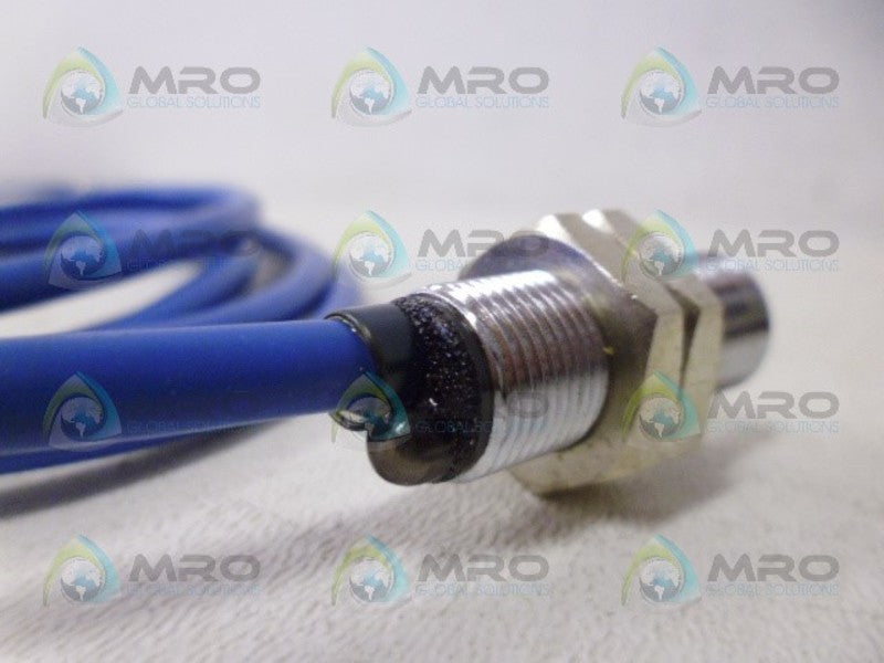 TURCK 27/88 SENSOR NSNP
