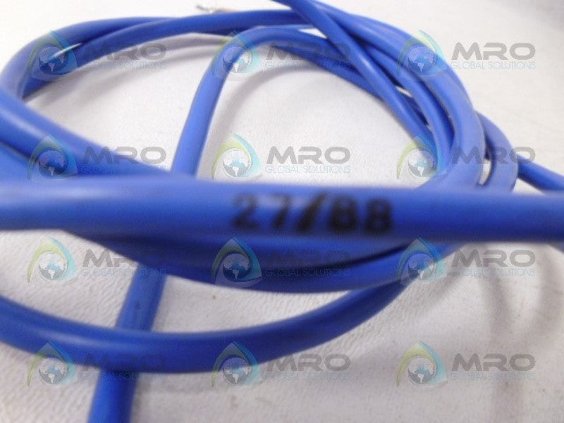 TURCK 27/88 SENSOR NSNP
