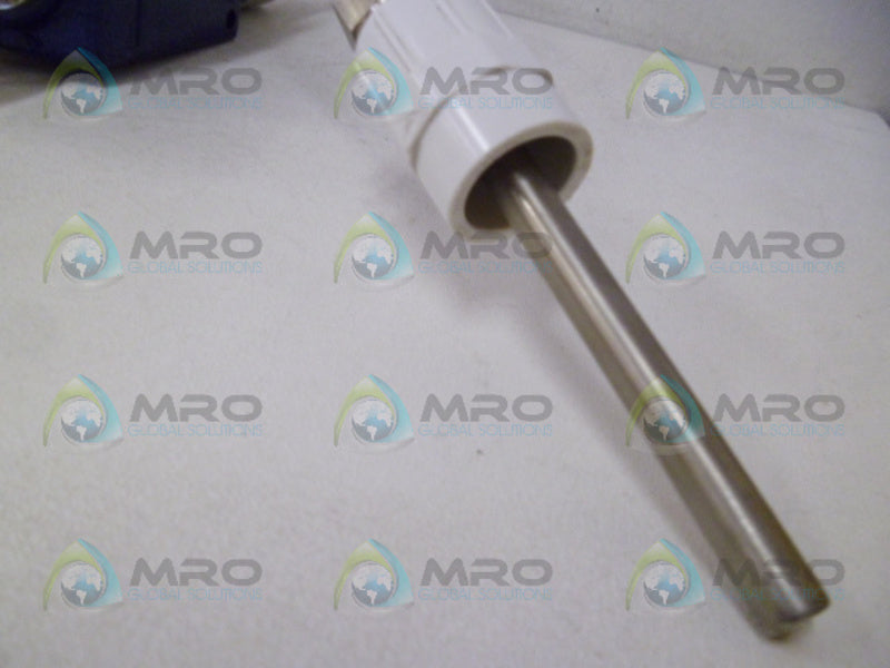 ITT 100TC5JC6 TEMPERATURE SWITCH NSNP