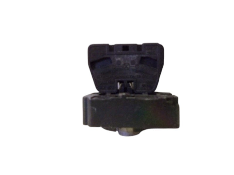 INDUSTRIAL SPARE PART 800E-2D0 POWER MODULE UNMP