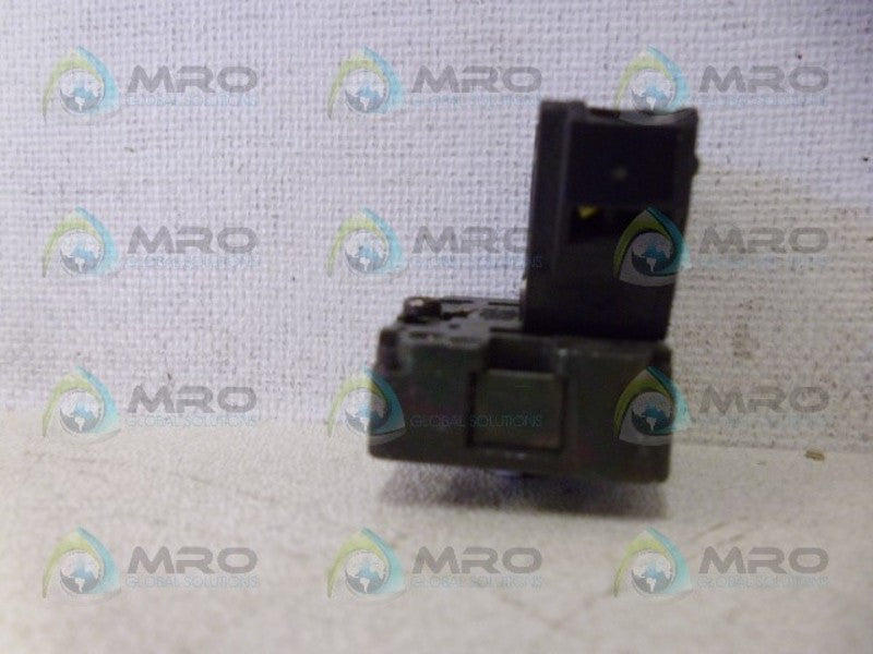 INDUSTRIAL SPARE PART 800E-2D0 POWER MODULE UNMP