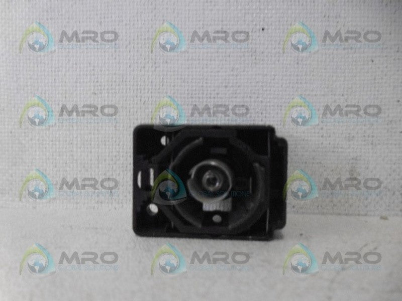 INDUSTRIAL SPARE PART 800E-2D0 POWER MODULE UNMP