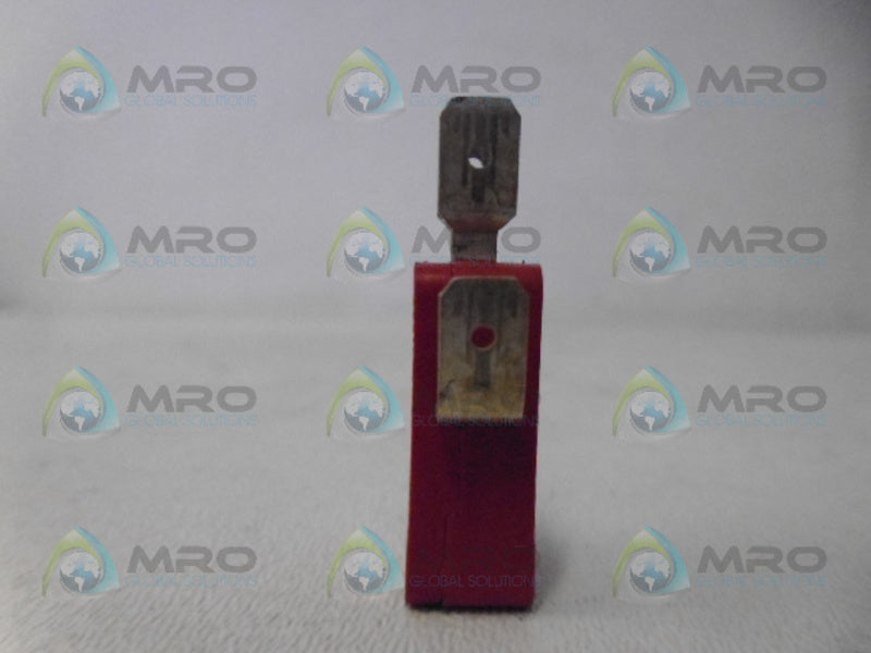 SWITCH T0607 UNMP