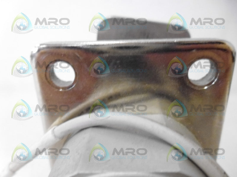SMC CDM2F40TN-25 CYLINDER UNMP