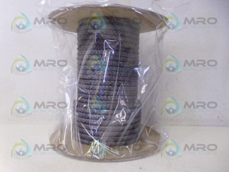 UTEX 0684-25-0187-01 BRAIDED WIRE NSMP