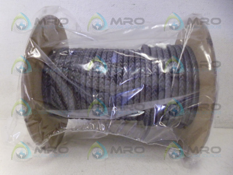 UTEX 0684-25-0187-01 BRAIDED WIRE NSMP
