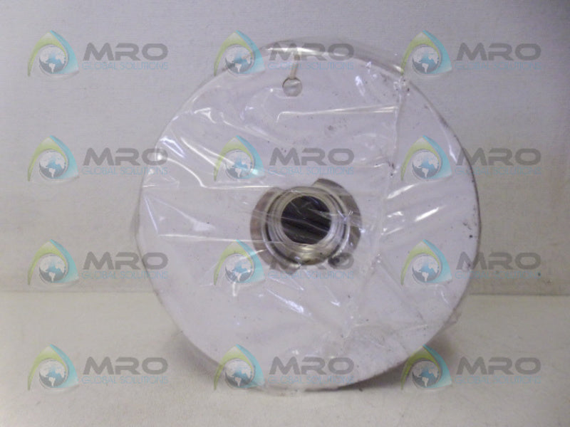 UTEX 0684-25-0187-01 BRAIDED WIRE NSMP