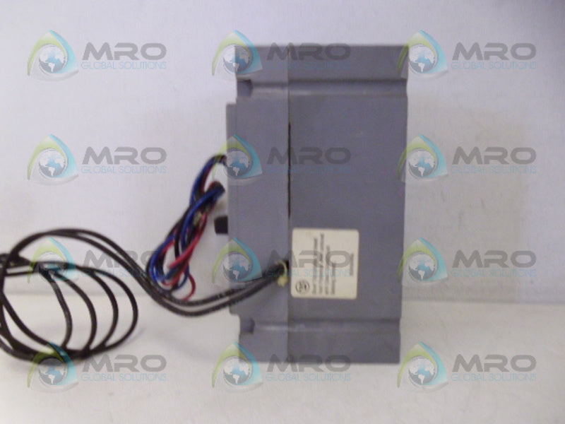 WESTINGHOUSE HFB3070WST1A1B CIRCUIT BREAKER 3 POLE 70A NSMP