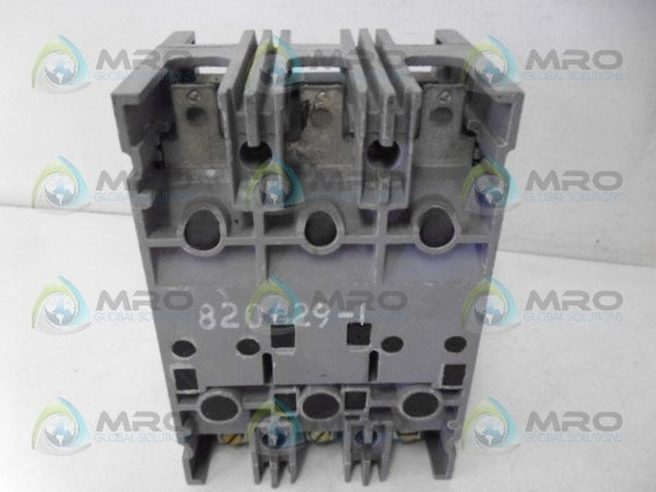 WESTINGHOUSE HFB3070WST1A1B CIRCUIT BREAKER 3 POLE 70A NSMP