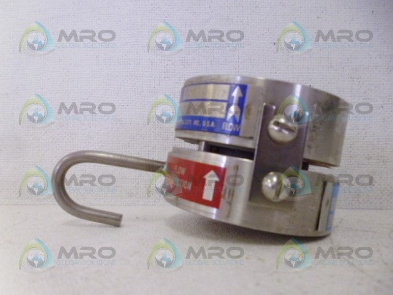 CONTINENTAL UXI-0100-A151 DISC HOLDER NSMP