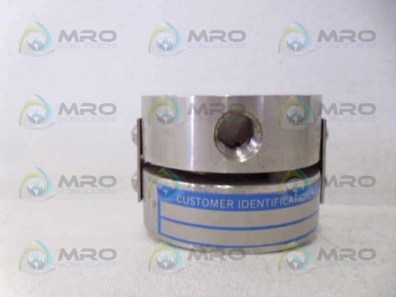 CONTINENTAL UXI-0100-A151 DISC HOLDER NSMP