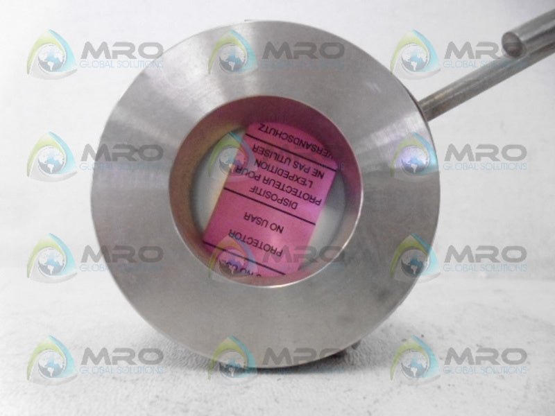 CONTINENTAL UXI-0100-A151 DISC HOLDER NSMP