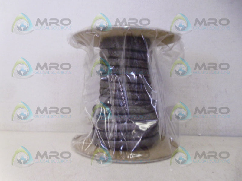 UTEX 0684-25-0312-01 CABLE NSMP