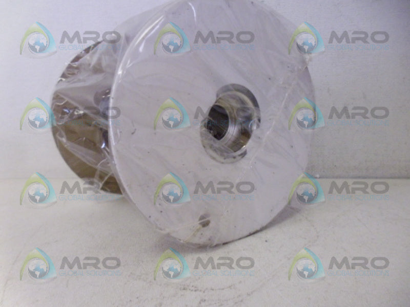 UTEX 0684-25-0312-01 CABLE NSMP