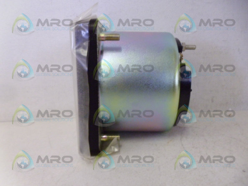 WESTINGHOUSE KA-241 0-1200 NSMP