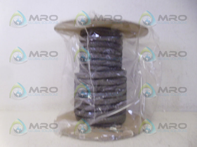 UTEX 0684-25-0250-01 NSMP