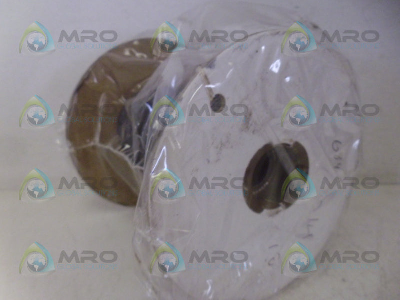 UTEX 0684-25-0250-01 NSMP