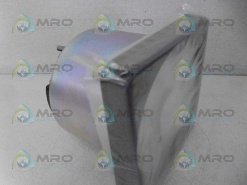WESTINGHOUSE 291B461R28 A-C  0-1200 NSMP