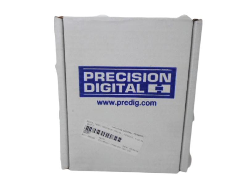 PRECISION DIGITAL PD750-3-16 NSMP