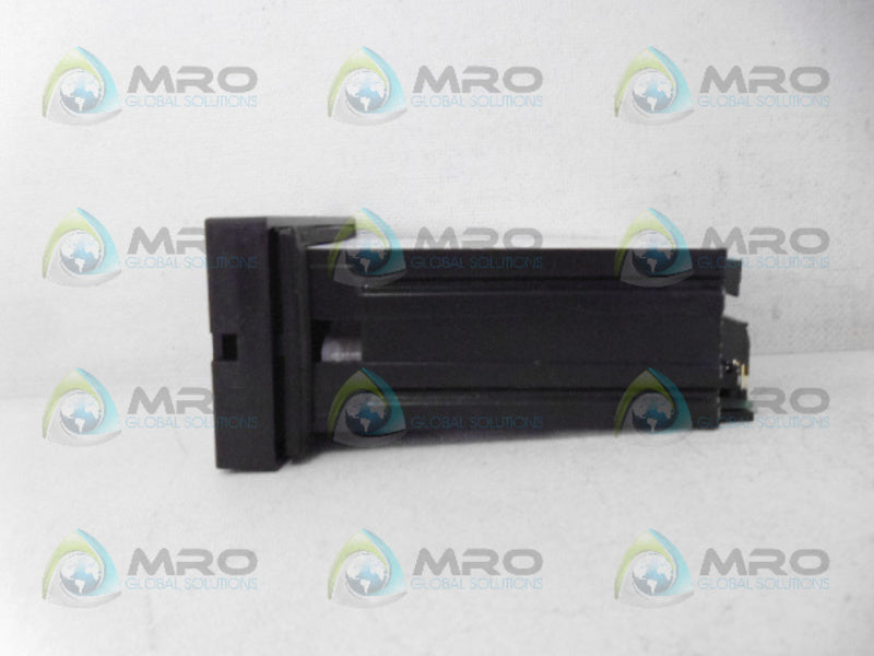 PRECISION DIGITAL PD750-3-16 NSMP
