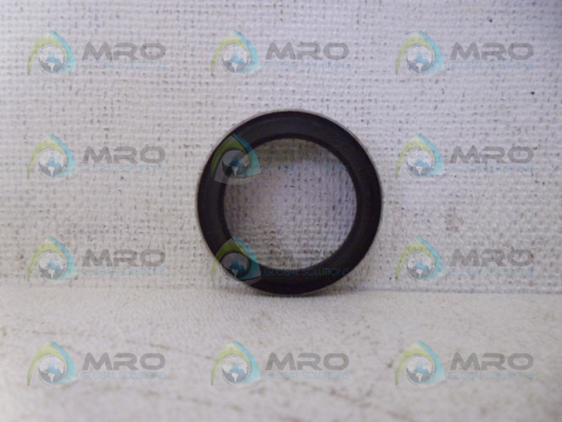EMCO 25-35-7/10  NSNP