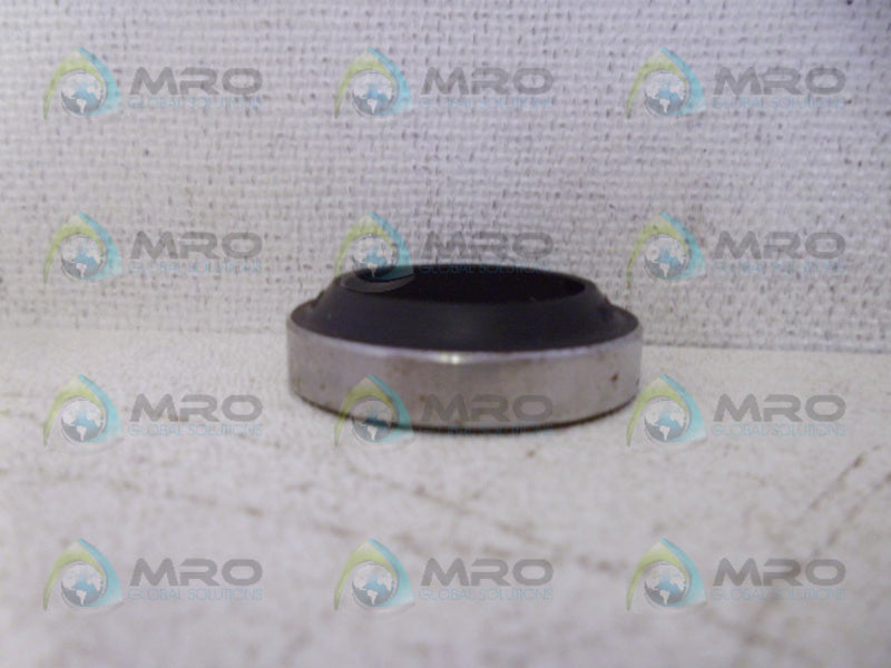 EMCO 25-35-7/10  NSNP