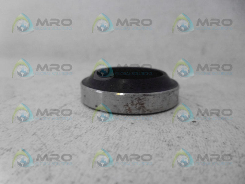 EMCO 25-35-7/10  NSNP