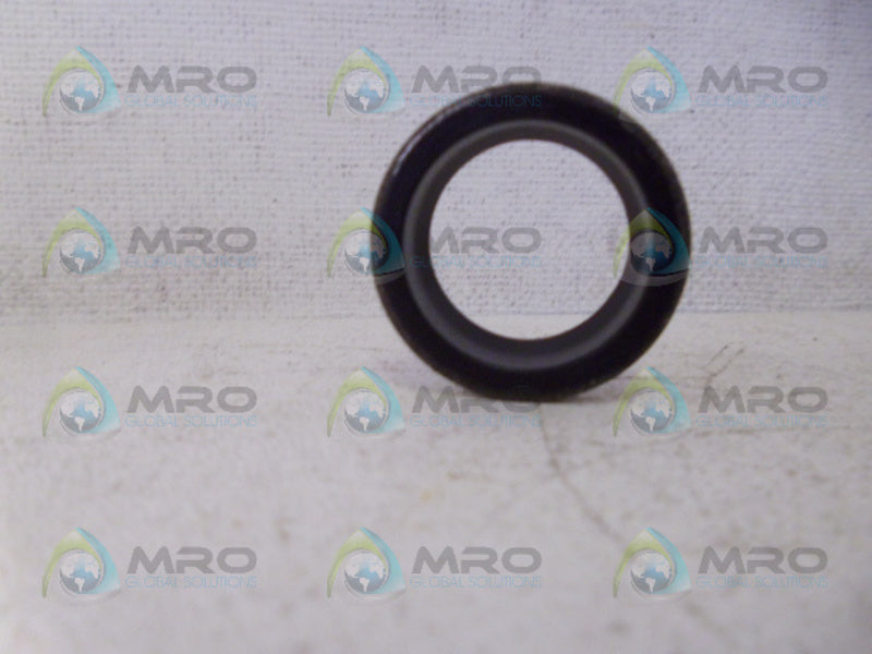 EMCO 25-35-7/10  NSNP