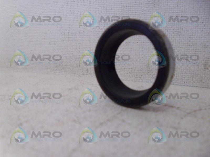 EMCO 25-35-7/10  NSNP