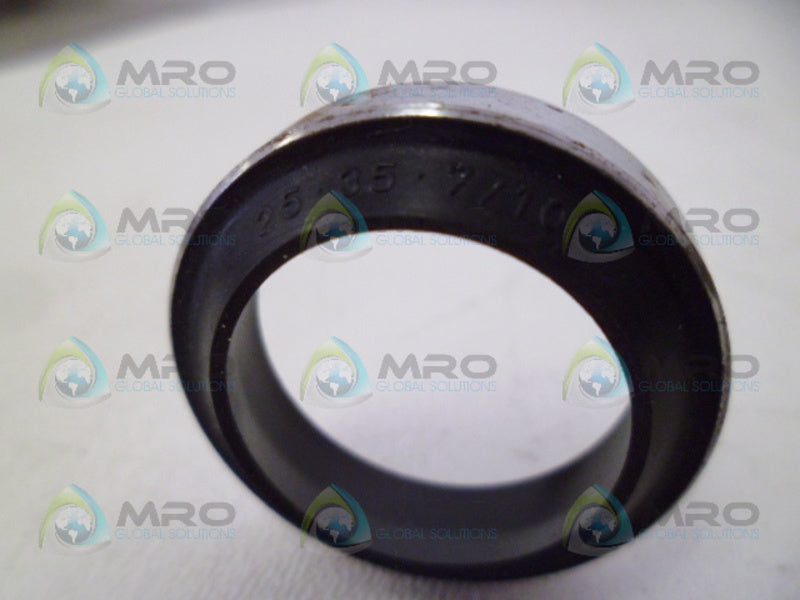 EMCO 25-35-7/10  NSNP
