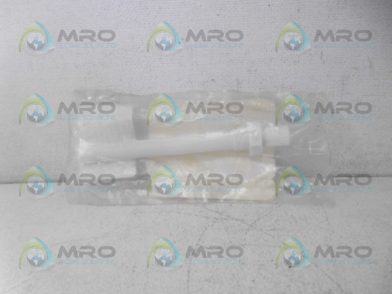 LINX FA13003 AS13541 SOLVENT DIP TUBE ASSEMBLY NSMP