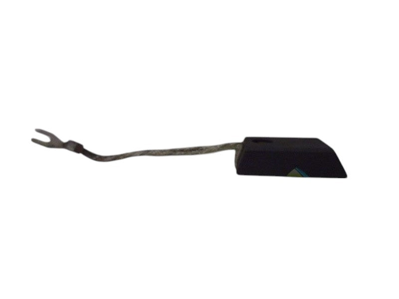 NATIONAL D8D CARBON BRUSH NSNP