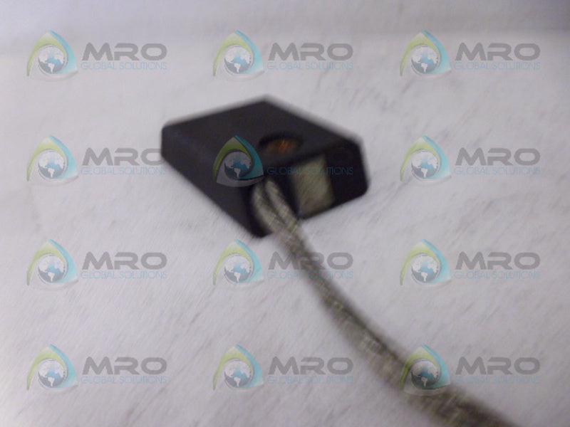 NATIONAL D8D CARBON BRUSH NSNP