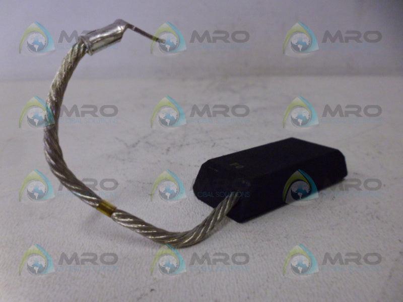 HELWIG 36A1644DDAAP20 CARBON BRUSH NSNP