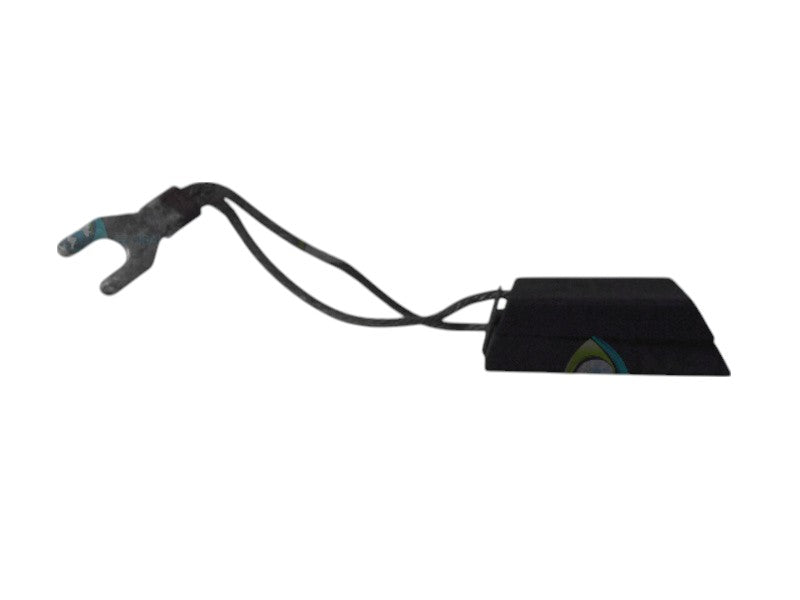 NATIONAL 1079D8D CARBON BRUSH NSNP