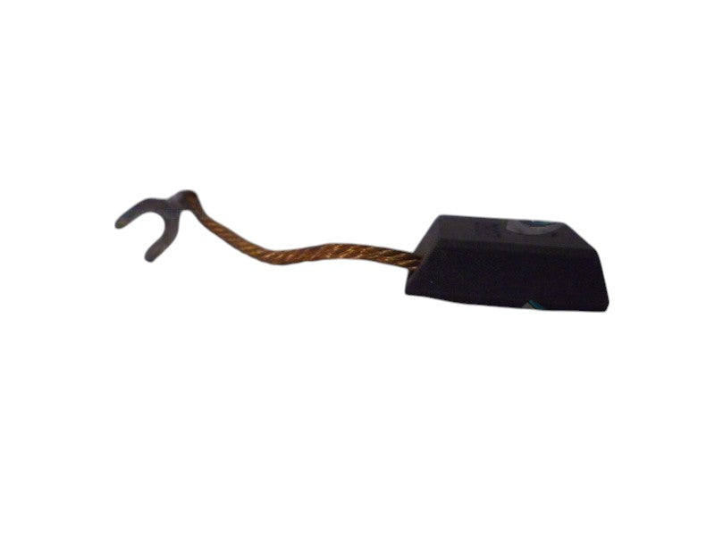 NATIONAL 2D8D1079 CARBON BRUSH NSNP