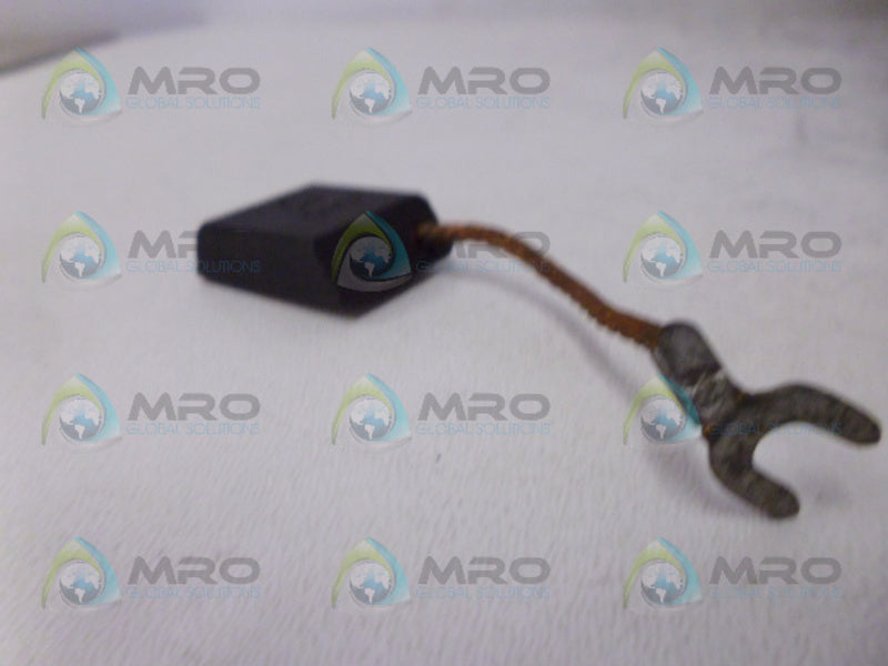 NATIONAL 2D8D1079 CARBON BRUSH NSNP