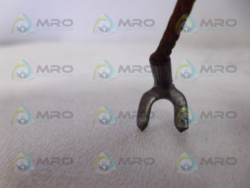 NATIONAL 2D8D1079 CARBON BRUSH NSNP