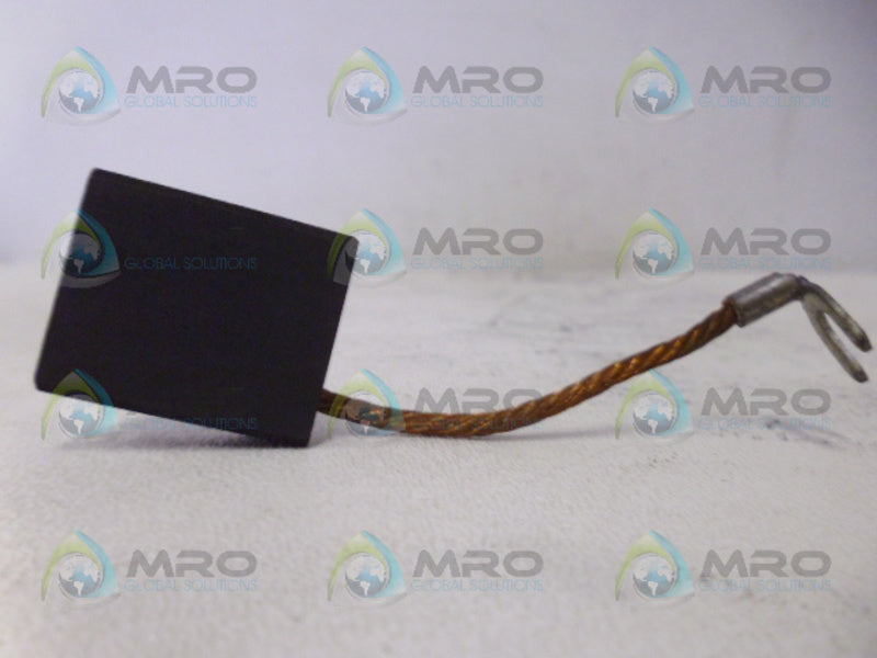 NATIONAL 2D8D1079 CARBON BRUSH NSNP